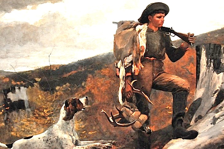 2015-3-2PhilaFlowerMuseum 927_01.JPG