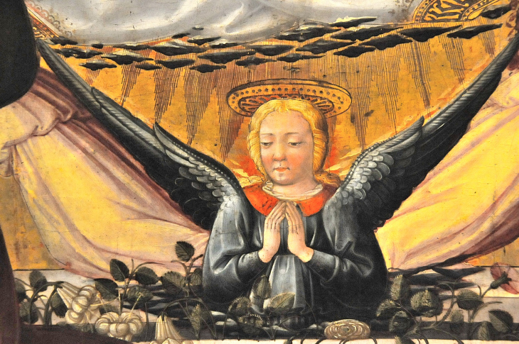 2015-3-2PhilaFlowerMuseum 157_01.JPG