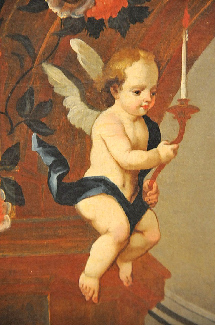 2015-3-2PhilaFlowerMuseum 467_01.JPG