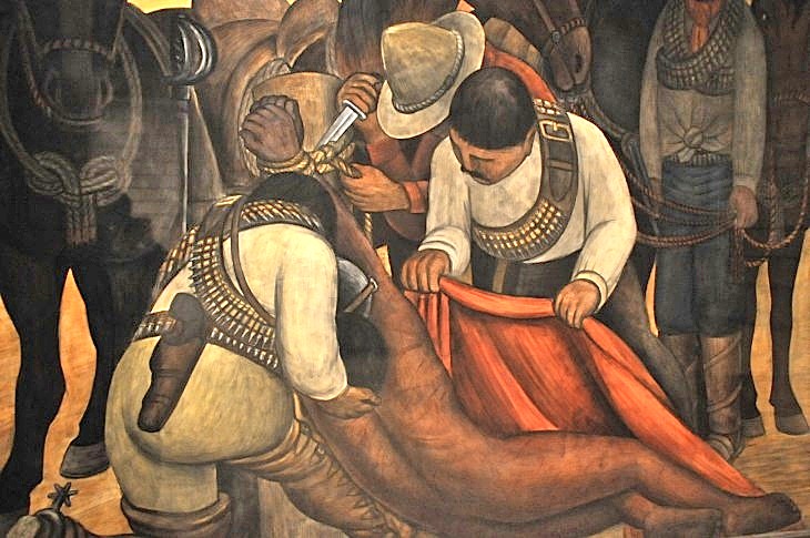 2015-3-2PhilaFlowerMuseum 1060_01.JPG