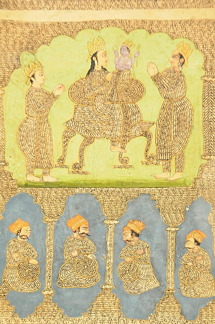 2015-3-2PhilaFlowerMuseum 613_01.JPG