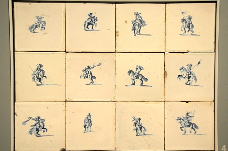 2015-3-2PhilaFlowerMuseum 034_01.JPG