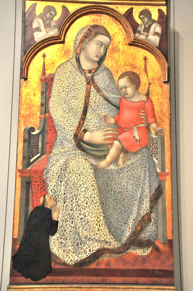 2015-3-2PhilaFlowerMuseum 174_01.JPG