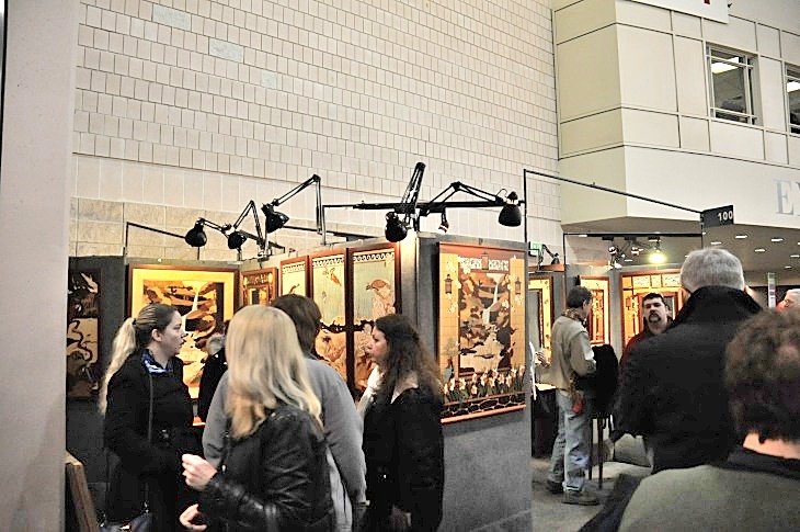 2015-3-2PhilaFlowerMuseum 1631_01.JPG