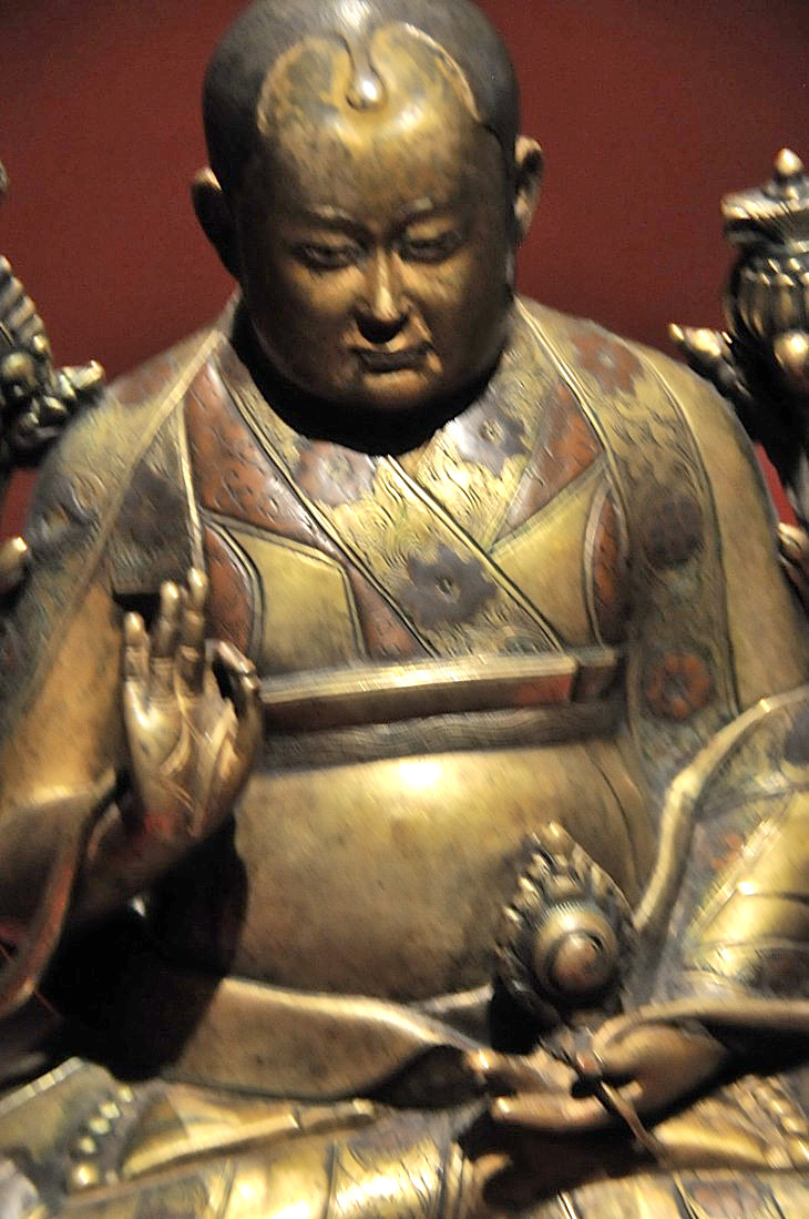 2015-3-2PhilaFlowerMuseum 734_01.JPG