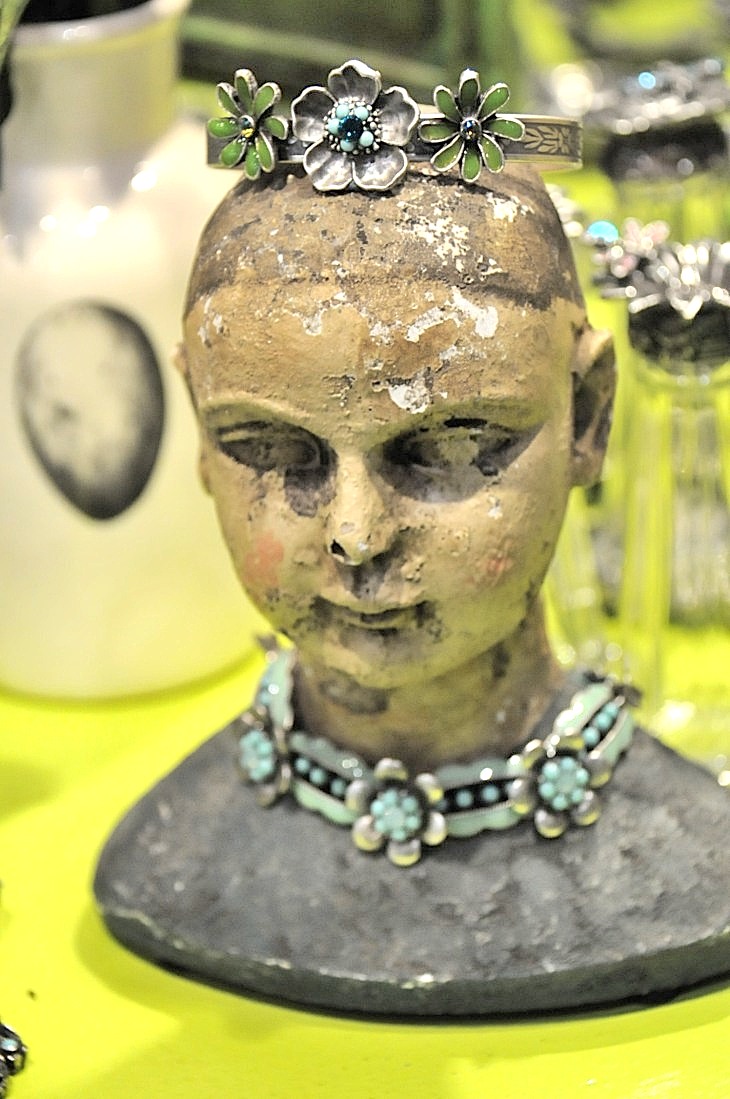 2015-3-2PhilaFlowerMuseum 1642_01.JPG