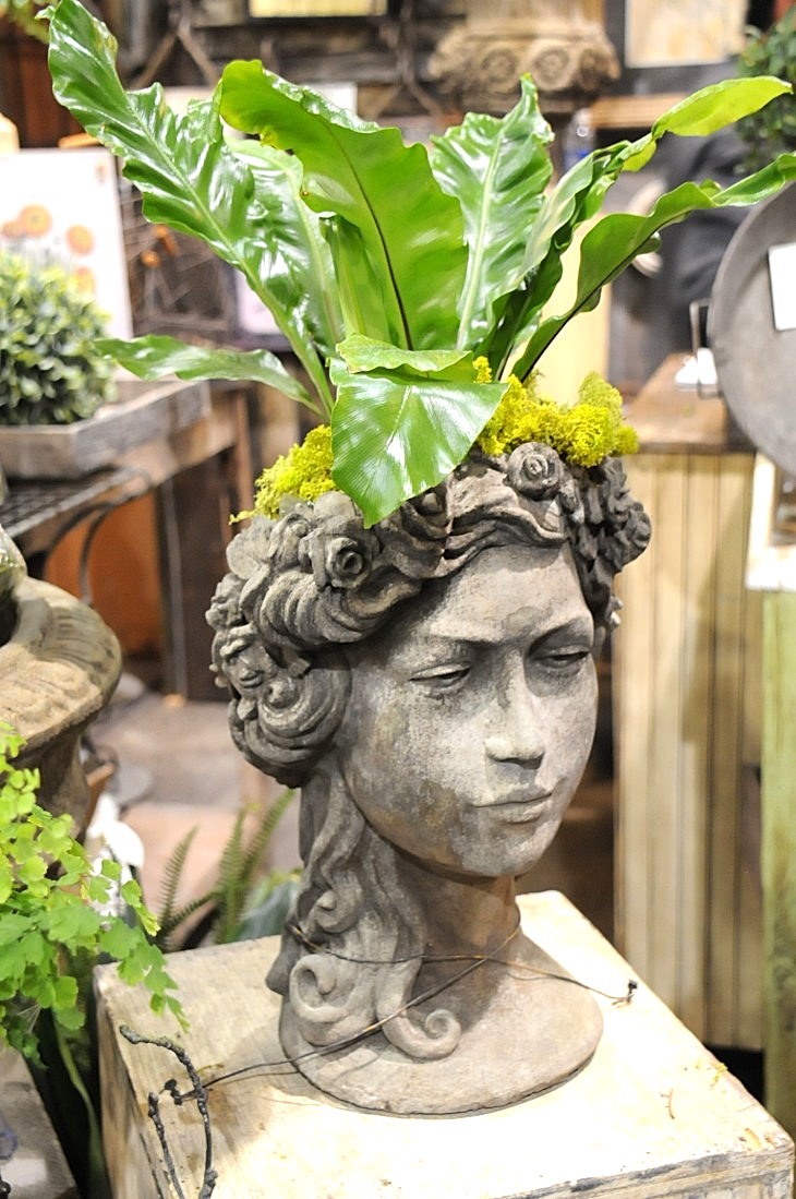 2015-3-2PhilaFlowerMuseum 1823_01.JPG