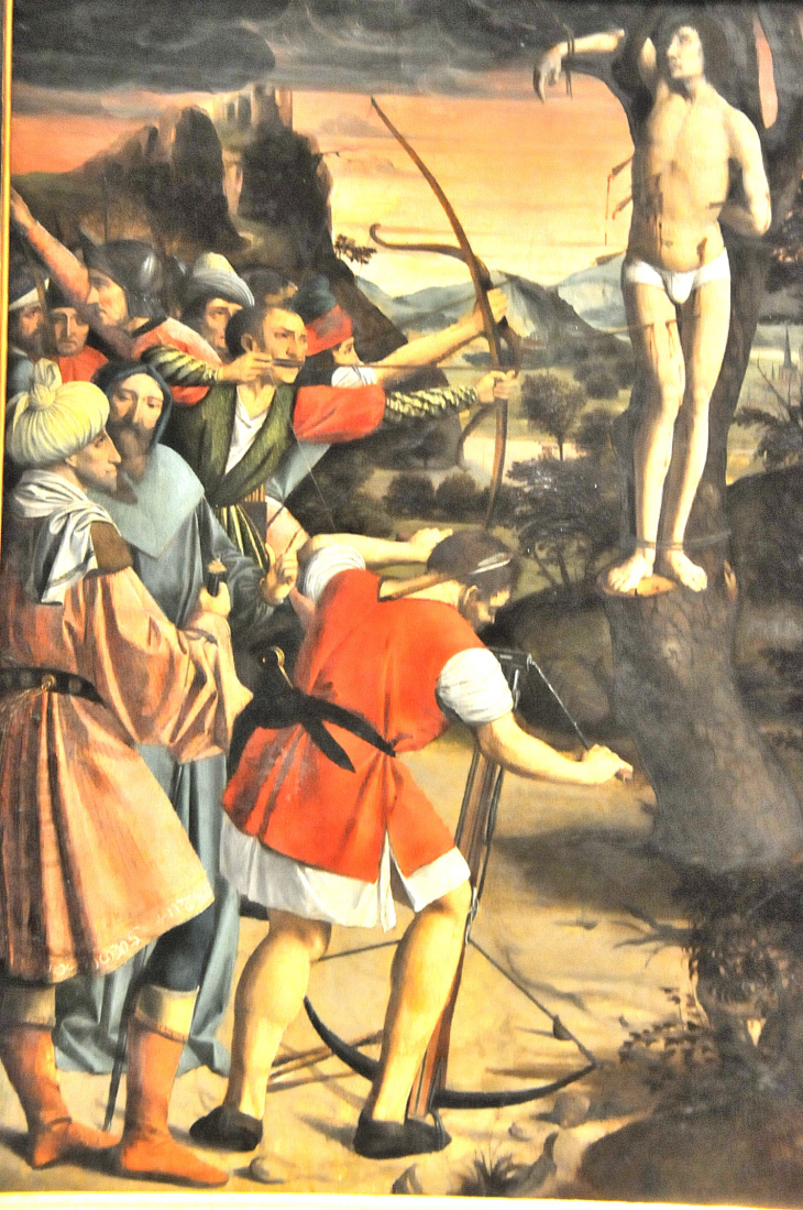 2015-3-2PhilaFlowerMuseum 126_01.JPG