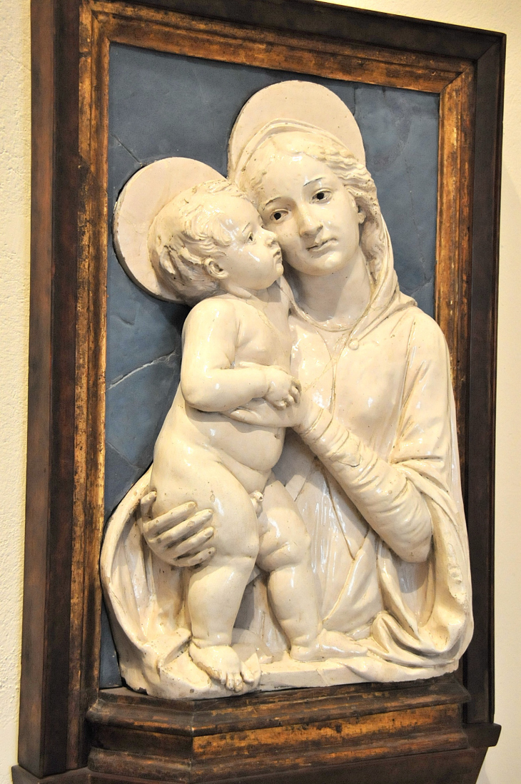 2015-3-2PhilaFlowerMuseum 180_01.JPG