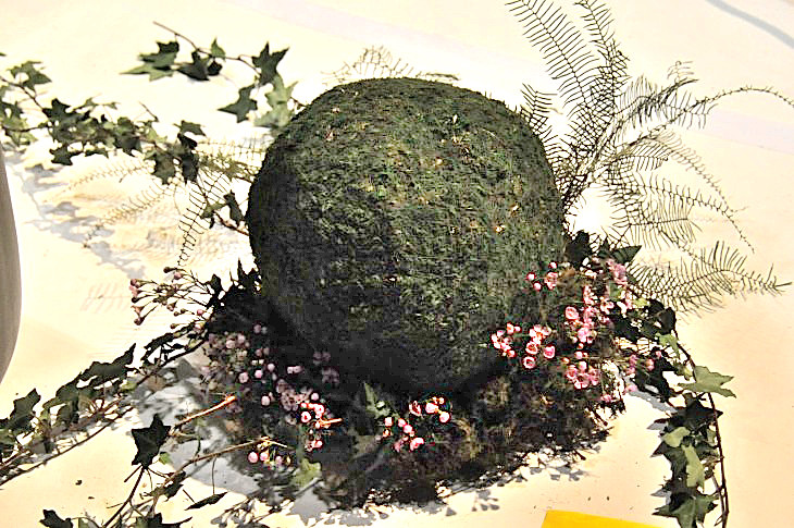 2015-3-2PhilaFlowerMuseum 1350_01.JPG