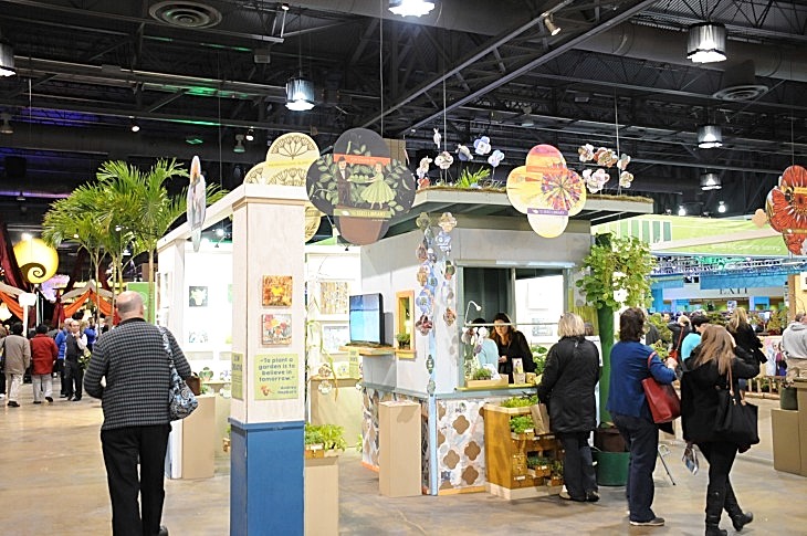 2015-3-2PhilaFlowerMuseum 1824_01.JPG