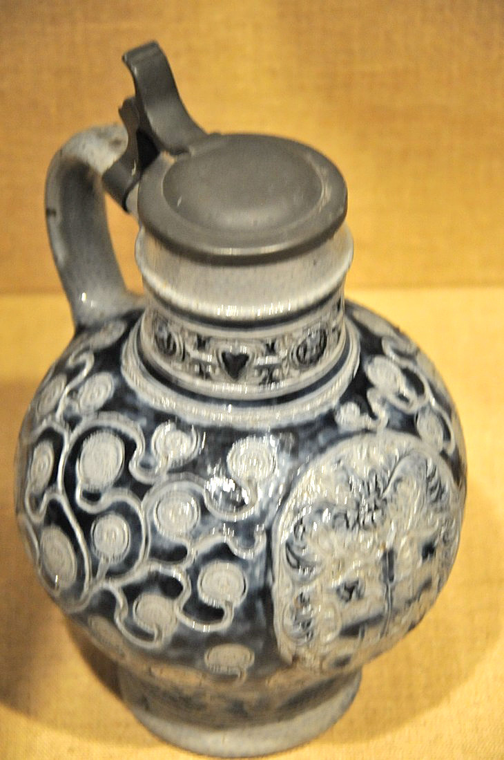 2015-3-2PhilaFlowerMuseum 329_01.JPG