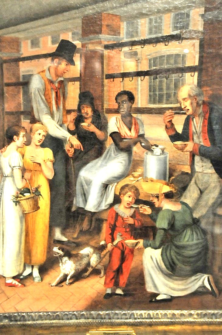 2015-3-2PhilaFlowerMuseum 940_01.JPG