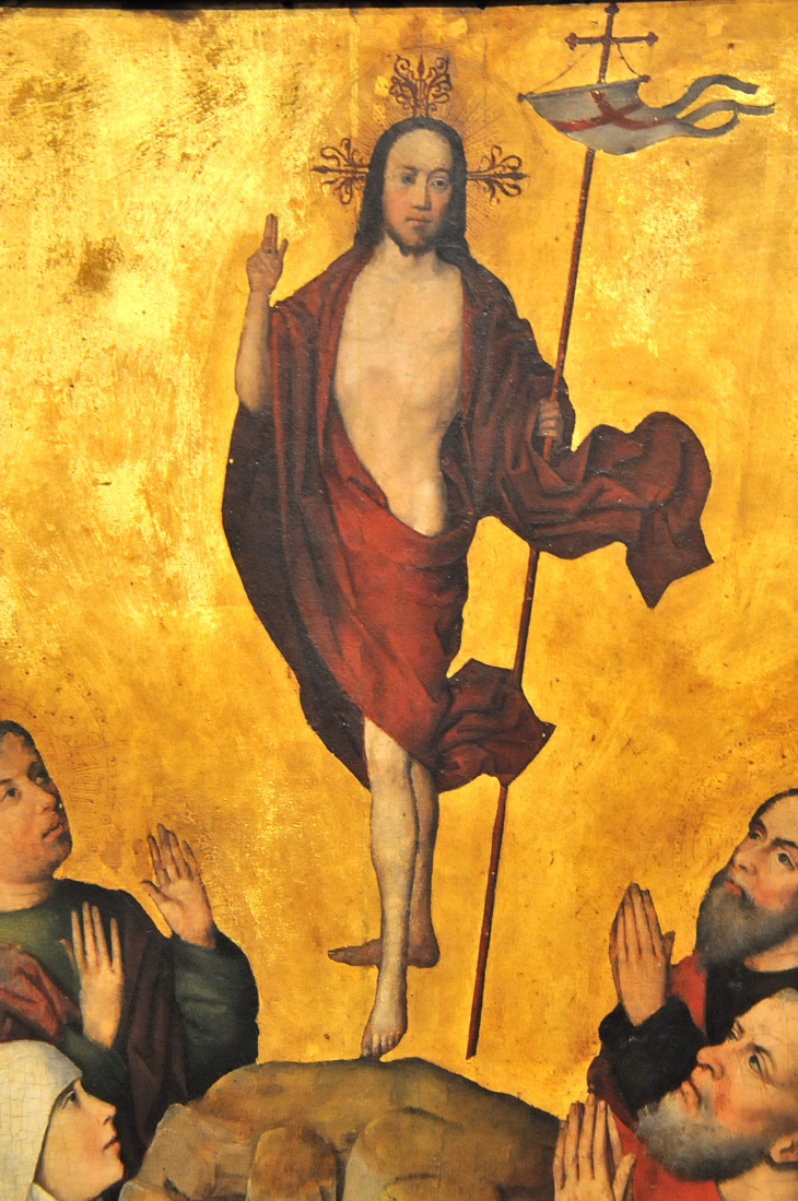 2015-3-2PhilaFlowerMuseum 269_01.JPG