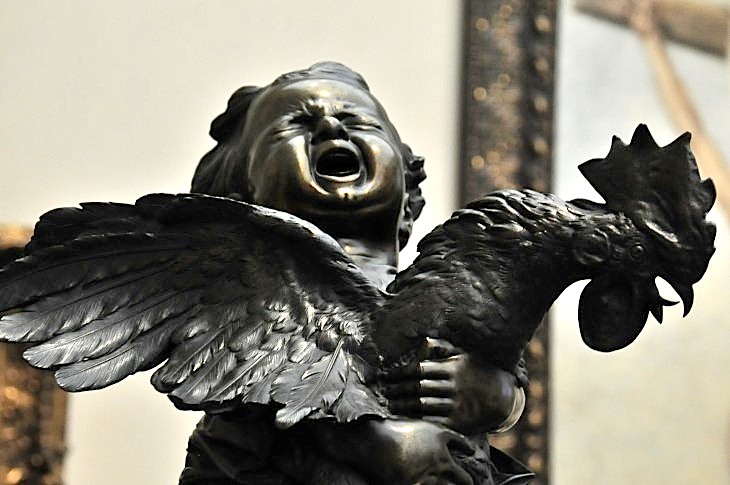 2015-3-2PhilaFlowerMuseum 1029_01.JPG