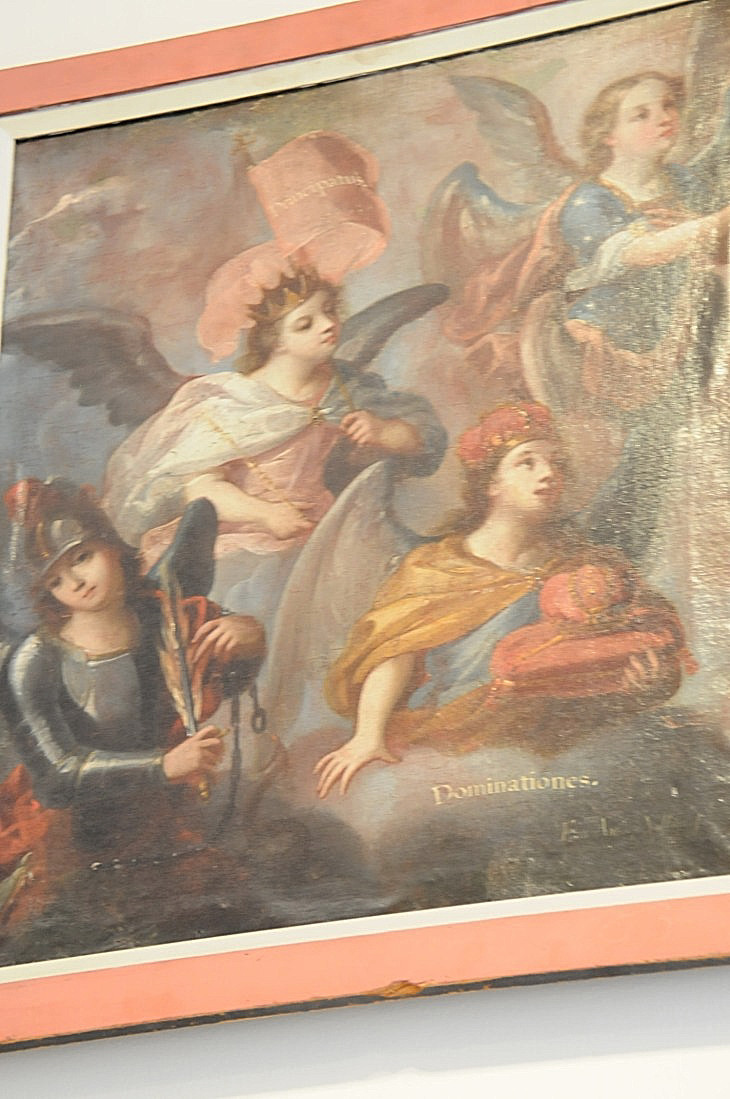 2015-3-2PhilaFlowerMuseum 513_01.JPG