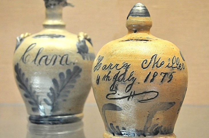 2015-3-2PhilaFlowerMuseum 909_01.JPG