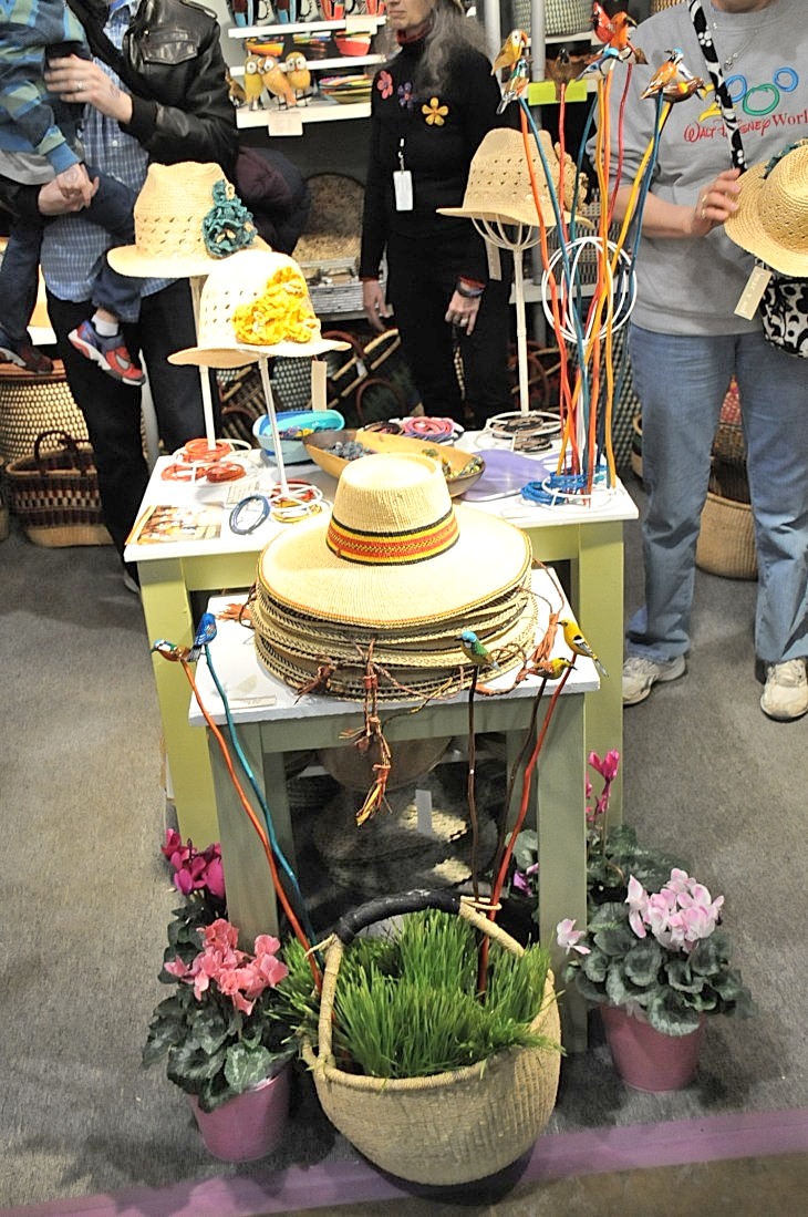 2015-3-2PhilaFlowerMuseum 1687_01.JPG