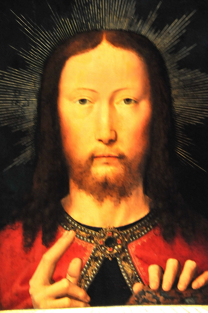 2015-3-2PhilaFlowerMuseum 260_01.JPG