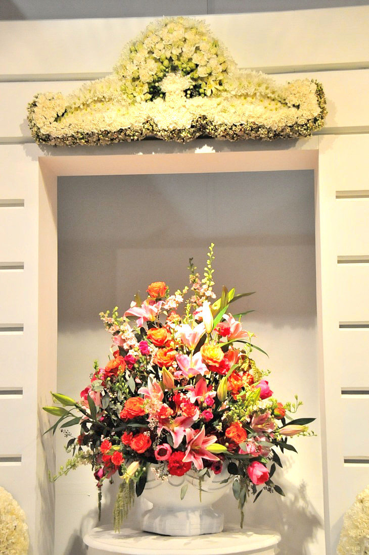 2015-3-2PhilaFlowerMuseum 1393_01.JPG