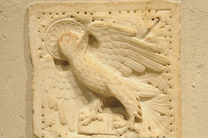 2015-3-2PhilaFlowerMuseum 235_01.JPG