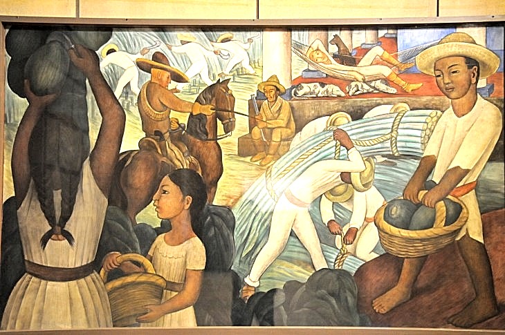 2015-3-2PhilaFlowerMuseum 952_01.JPG