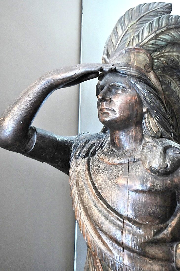 2015-3-2PhilaFlowerMuseum 928_01.JPG