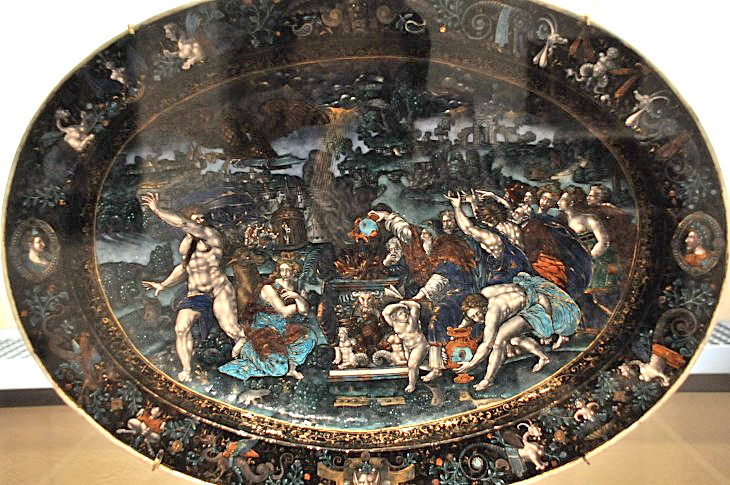 2015-3-2PhilaFlowerMuseum 315_01.JPG