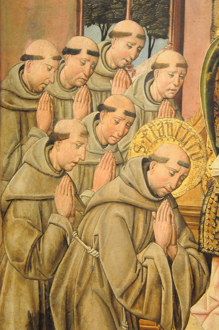 2015-3-2PhilaFlowerMuseum 257_01.JPG