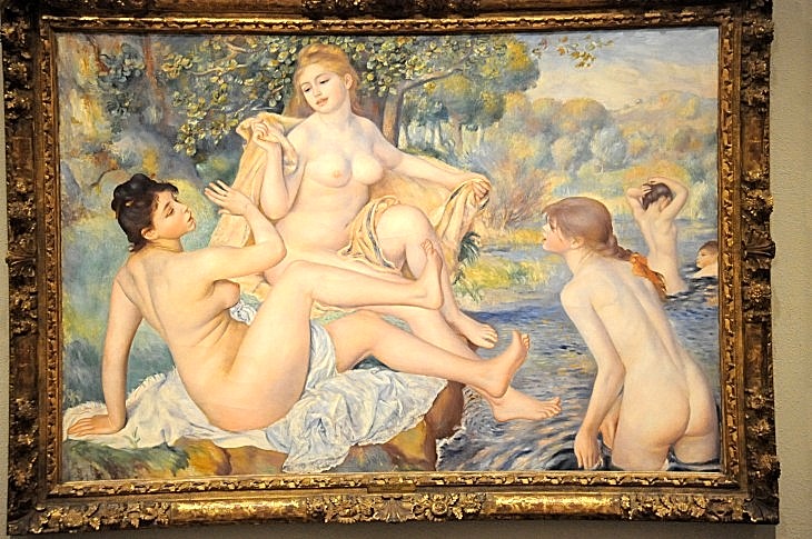 2015-3-2PhilaFlowerMuseum 989_01.JPG