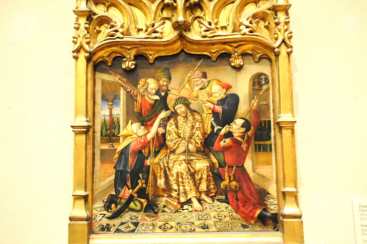 2015-3-2PhilaFlowerMuseum 244_01.JPG