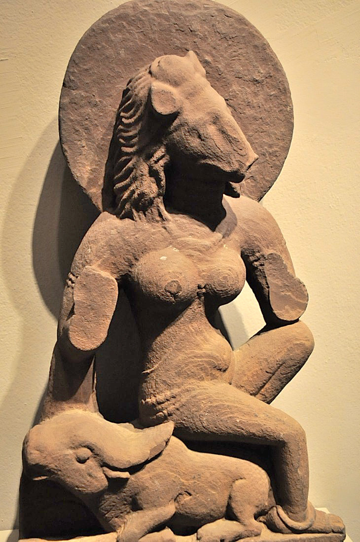 2015-3-2PhilaFlowerMuseum 724_01.JPG