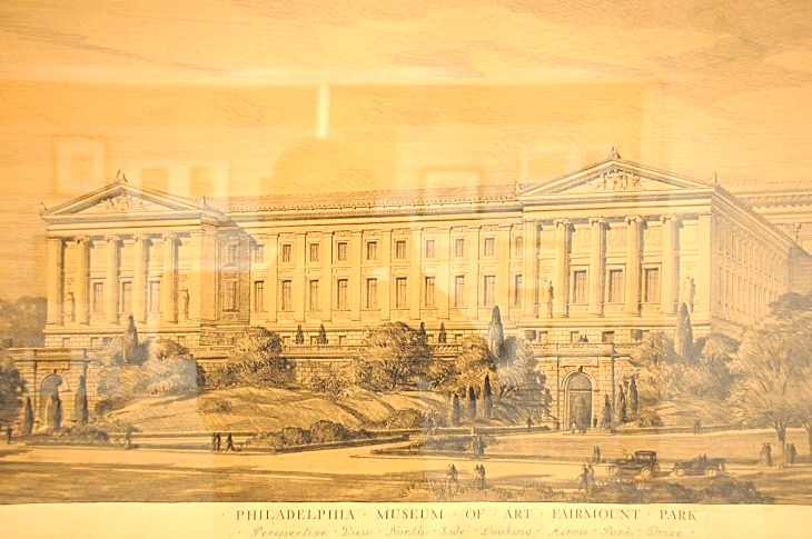 2015-3-2PhilaFlowerMuseum 079_01.JPG