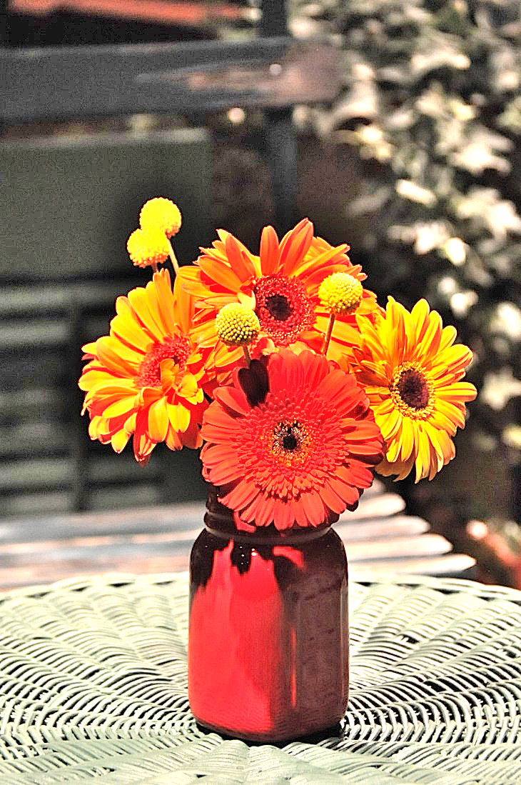 2015-3-2PhilaFlowerMuseum 1374_01.JPG