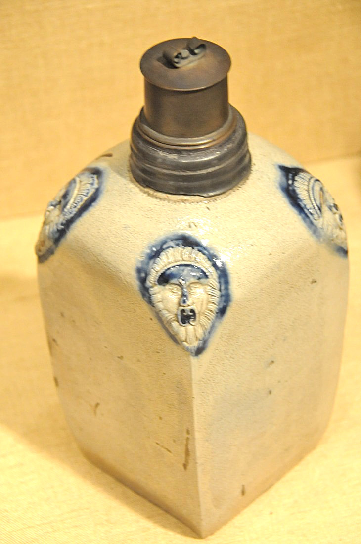 2015-3-2PhilaFlowerMuseum 330_01.JPG