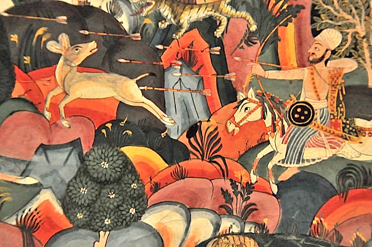 2015-3-2PhilaFlowerMuseum 646_01.JPG