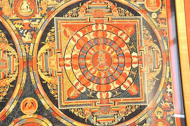 2015-3-2PhilaFlowerMuseum 751_01.JPG