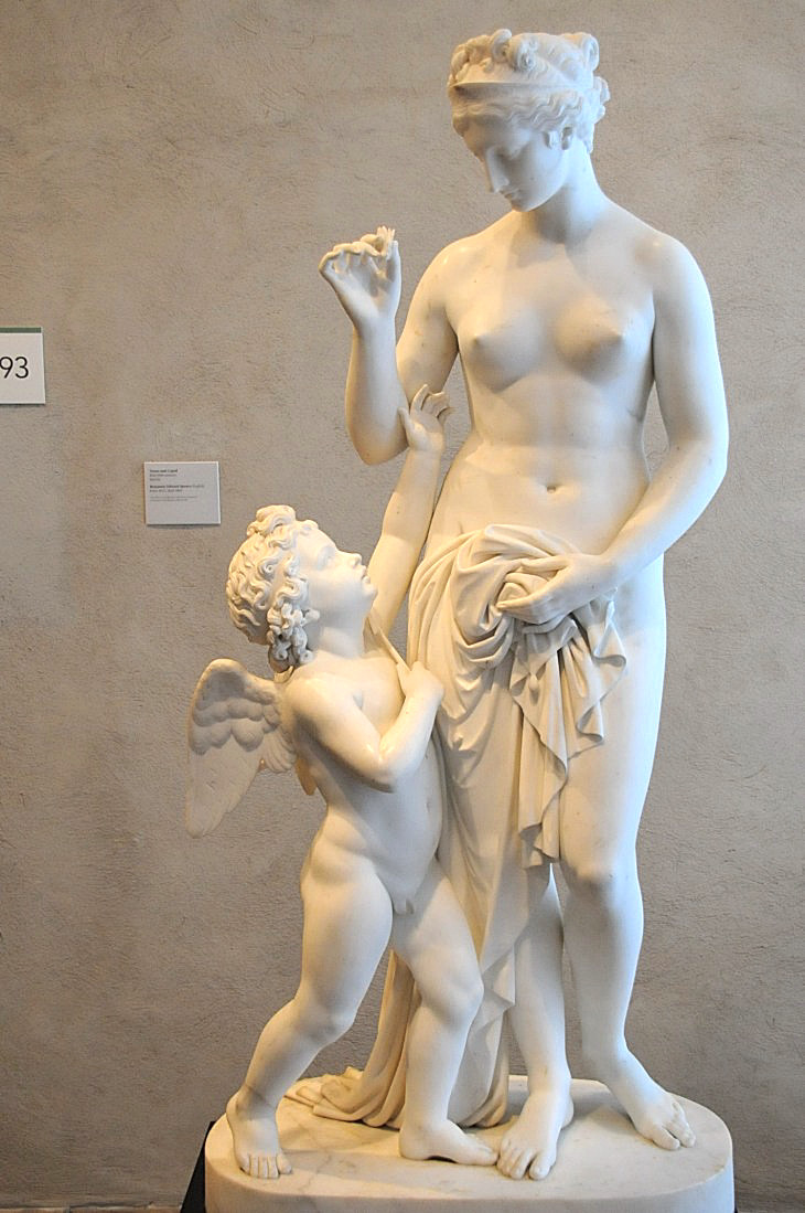 2015-3-2PhilaFlowerMuseum 419_01.JPG