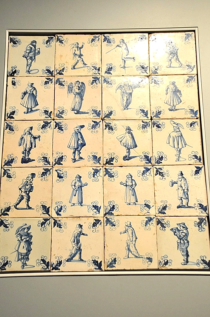 2015-3-2PhilaFlowerMuseum 044_01.JPG