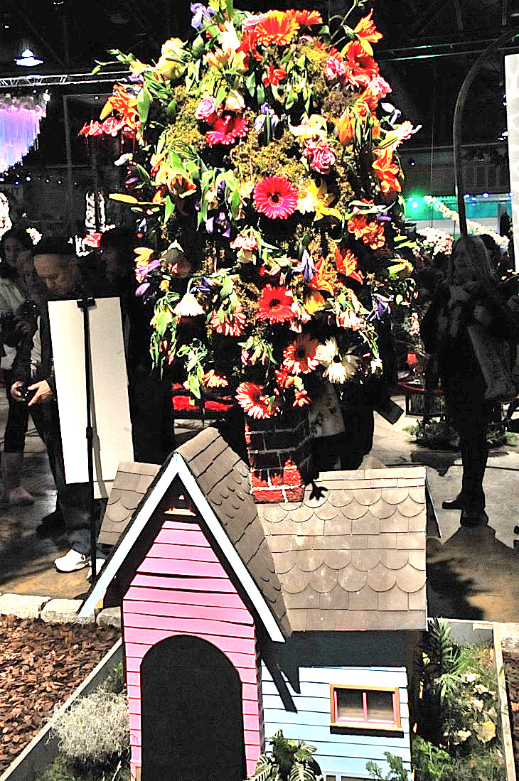 2015-3-2PhilaFlowerMuseum 1255_01.JPG