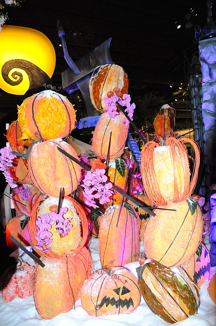 2015-3-2PhilaFlowerMuseum 1479_01.JPG