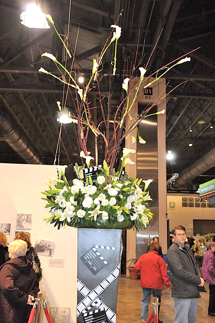 2015-3-2PhilaFlowerMuseum 1453_01.JPG