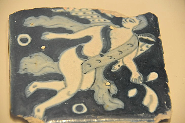 2015-3-2PhilaFlowerMuseum 504_01.JPG