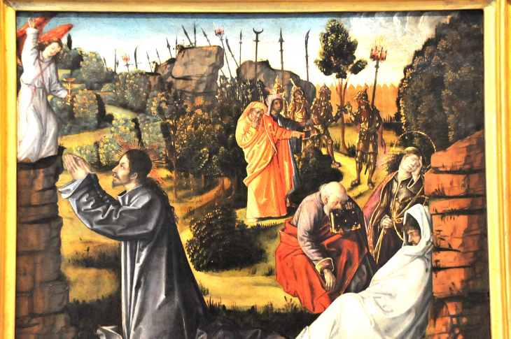 2015-3-2PhilaFlowerMuseum 146_01.JPG