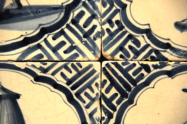 2015-3-2PhilaFlowerMuseum 033_01.JPG