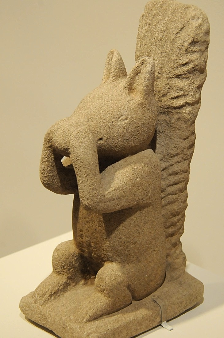 2015-3-2PhilaFlowerMuseum 066_01.JPG