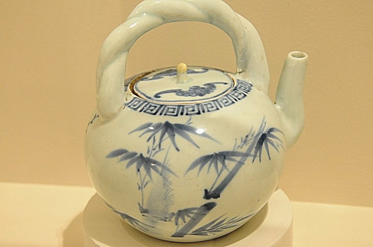 2015-3-2PhilaFlowerMuseum 807_01.JPG