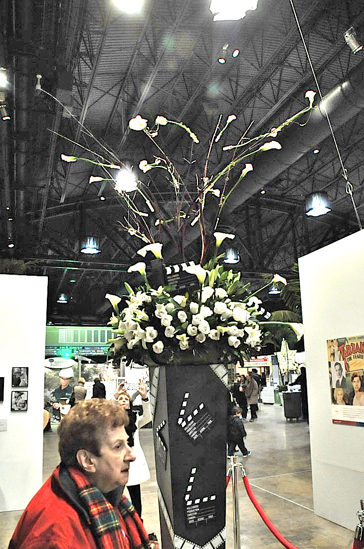 2015-3-2PhilaFlowerMuseum 1452_01.JPG