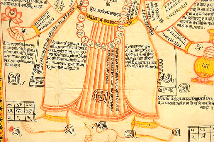 2015-3-2PhilaFlowerMuseum 597_01.JPG