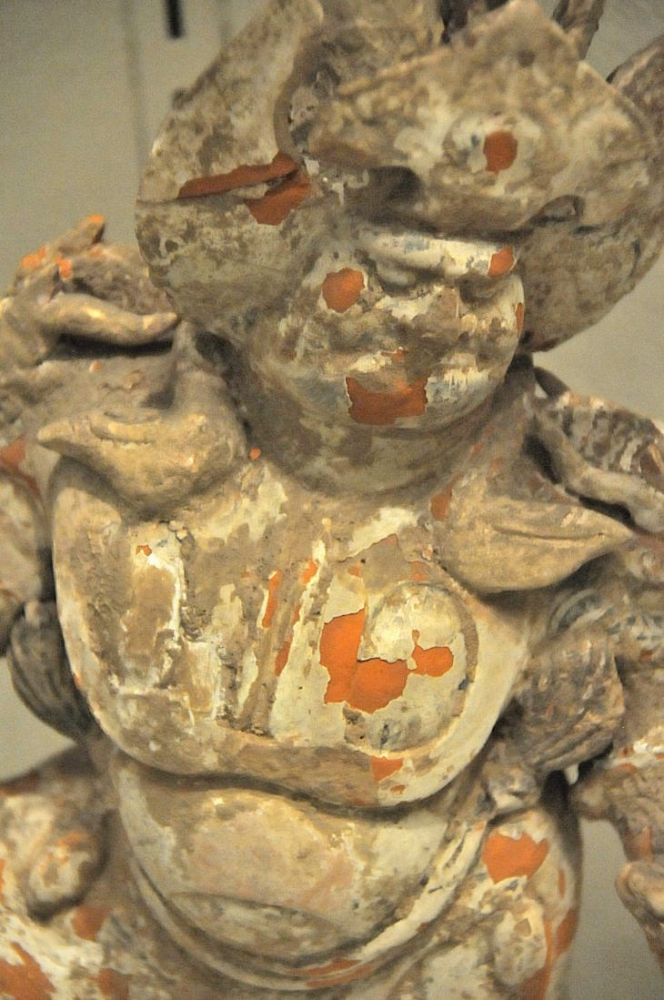 2015-3-2PhilaFlowerMuseum 839_01.JPG